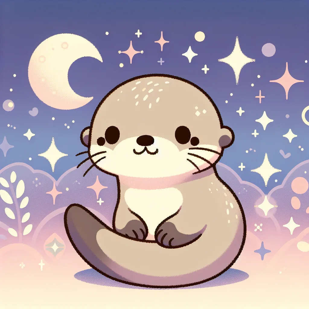 VBA에서 셀값 입력이 안될 때 문제 해결 방법