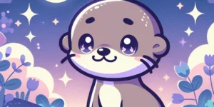 VBA 사용자 정의 함수가 안될 때 알아야 할 모든 것 VBA 사용자 정의 함수 可愛いカワウソのイラスト 夢占い