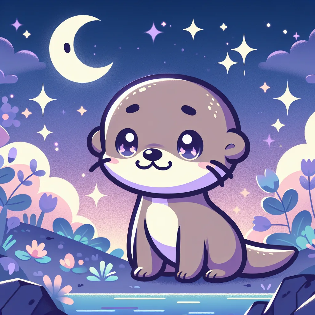 VBA 사용자 정의 함수가 안될 때 알아야 할 모든 것