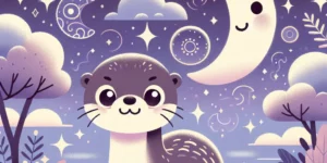 VBA 시트 이름 변경 오류 해결 방법 VBA 시트 이름 변경 오류 可愛いカワウソのイラスト 夢占い