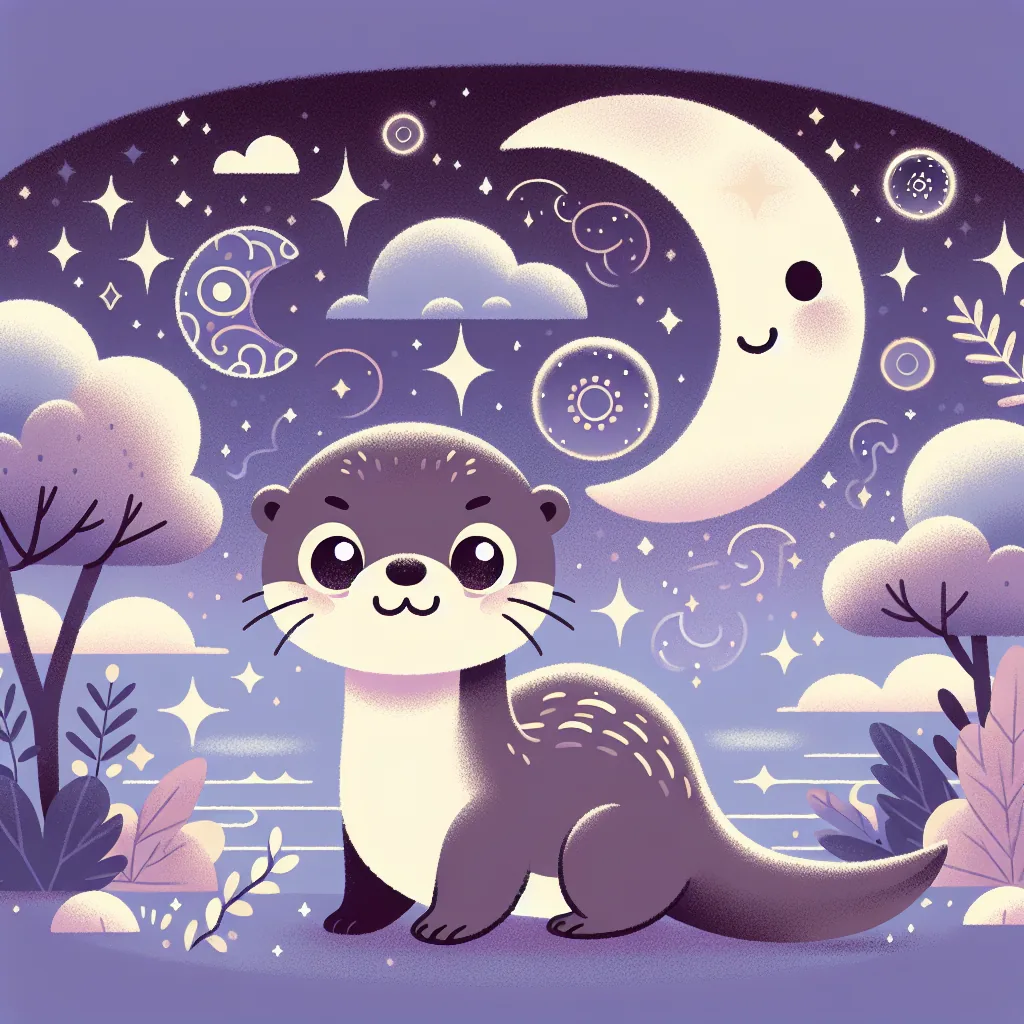 VBA 시트 이름 변경 오류 해결 방법