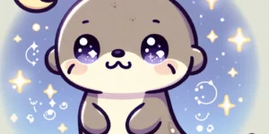 매크로 버튼이 작동 안될 때 해결 방법 매크로 버튼 문제 해결 可愛いカワウソのイラスト 夢占い