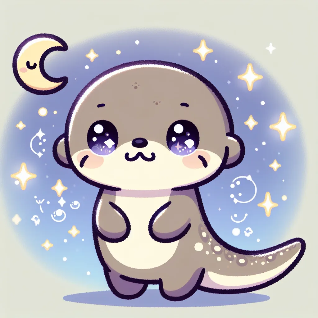 매크로 버튼이 작동 안될 때 해결 방법