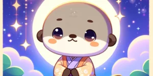 VBA에서 Range 오류가 나는 이유와 해결 방법 VBA Range 오류 可愛いカワウソのイラスト 夢占い