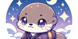 VBA 이벤트가 실행 안될 때, 이렇게 해결하세요! VBA 이벤트 실행 문제 可愛いカワウソのイラスト 夢占い