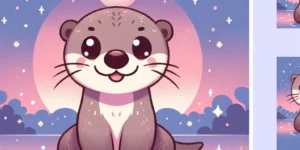 VBA를 사용한 복사/붙여넣기 오류 해결 방법 VBA 복사 붙여넣기 오류 可愛いカワウソのイラスト 夢占い