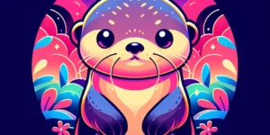 VBA 파일 저장 오류 해결 방법 VBA 파일 저장 오류 可愛いカワウソのイラスト 夢占い