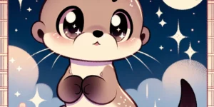 엑셀 매크로로 필터 적용이 안될 때 해결 방법 엑셀 매크로 필터 문제 해결 可愛いカワウソのイラスト 夢占い