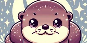 VBA 실행 중 강제 종료되는 문제 및 해결 방법 VBA 실행 중 강제 종료 可愛いカワウソのイラスト 夢占い