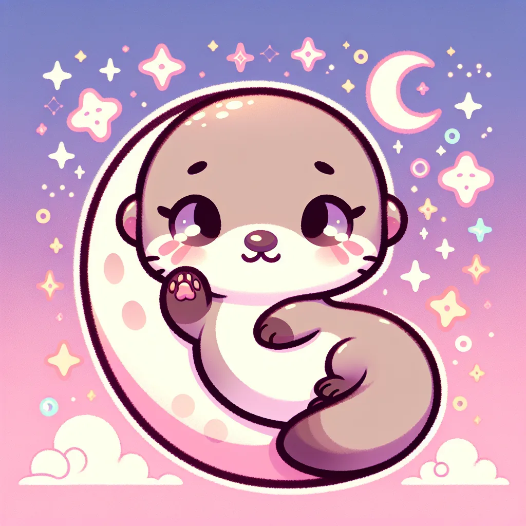 엑셀 자동 계산 안됨 오류 해결 방법